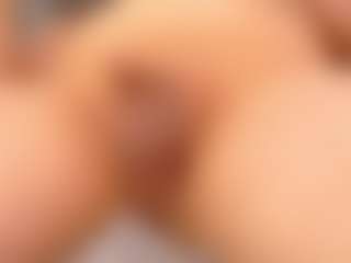 Adrian Lust's Live Sex Cam Show