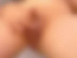 Adrian Lust's Live Sex Cam Show