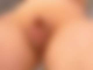 Show Live Sex Cam Adrian Lust