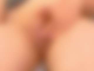 Adrian Lust's Live Sex Cam Show