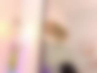 Adrian Lust's Live Sex Cam Show