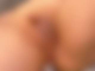 Adrian Lust's Live Sex Cam Show