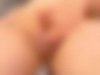 Adrian Lust's Live Sex Cam Show