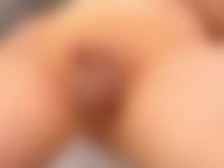 Adrian Lust's Live Sex Cam Show