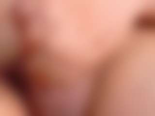 Adrian Lust's Live Sex Cam Show