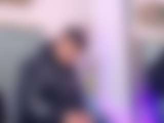 Adrian Lust's Live Sex Cam Show