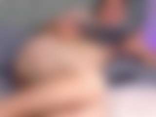 Adrian Lust's Live Sex Cam Show