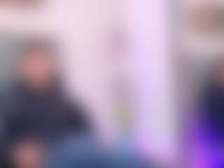 Show Live Sex Cam Adrian Lust