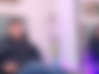 Adrian Lust's Live Sex Cam Show