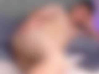 Adrian Lust's Live Sex Cam Show