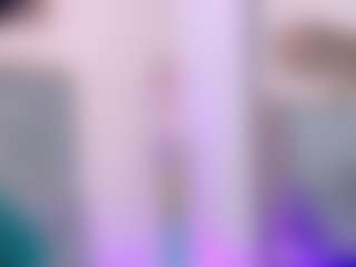 Adrian Lust's Live Sex Cam Show