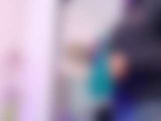 Adrian Lust's Live Sex Cam Show