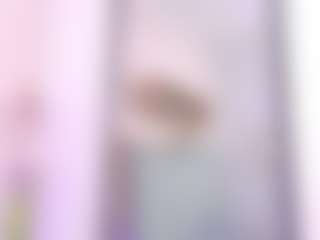 Adrian Lust's Live Sex Cam Show
