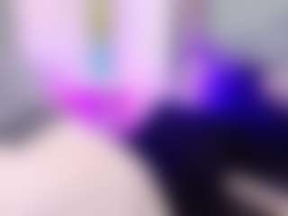 Adrian Lust's Live Sex Cam Show