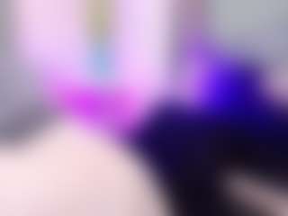 Adrian Lust's Live Sex Cam Show