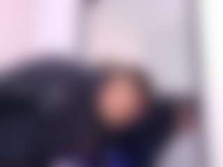 Adrian Lust's Live Sex Cam Show
