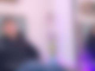 Cam Show en direct de Adrian Lust