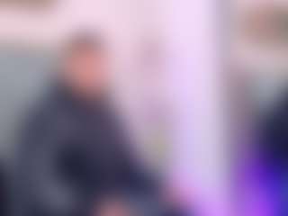 Adrian Lust's Live Sex Cam Show