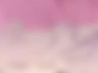 Adrian Lust's Live Sex Cam Show