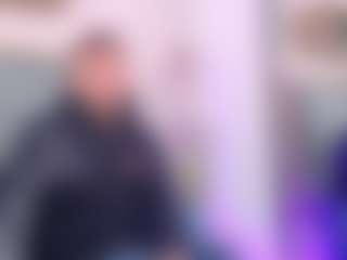 Adrian Lust's Live Sex Cam Show