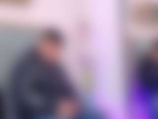 Adrian Lust's Live Sex Cam Show