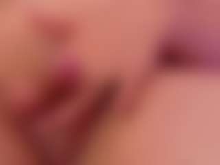Adrian Lust's Live Sex Cam Show