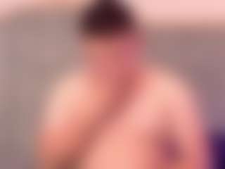 Adrian Lust's Live Sex Cam Show