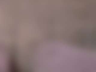 Adrian Lust's Live Sex Cam Show