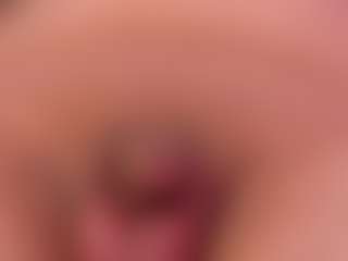 Adrian Lust's Live Sex Cam Show