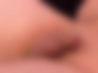 Adrian Lust's Live Sex Cam Show