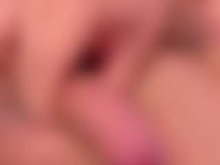 Adrian Lust's Live Sex Cam Show