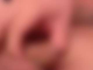 Adrian Lust's Live Sex Cam Show