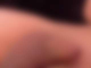 Adrian Lust's Live Sex Cam Show