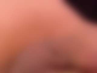 Adrian Lust's Live Sex Cam Show