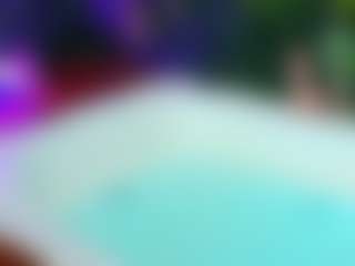 Adrian Lust's Live Sex Cam Show