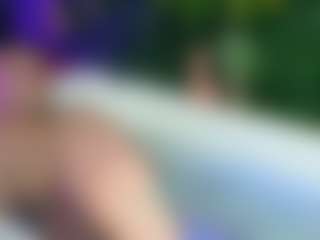 Live cam show with Adrian Lust - Hidden Gay Sex on liverealitysex.com