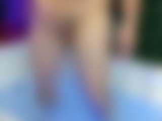 Adrian Lust's Live Sex Cam Show