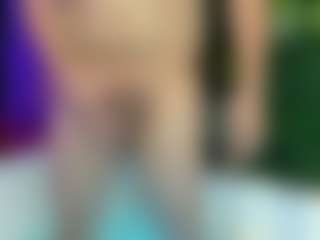 Adrian Lust's Live Sex Cam Show