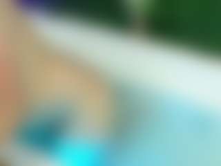 Adrian Lust's Live Sex Cam Show