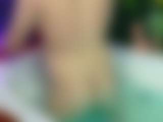 Live cam show with Adrian Lust - Brunette Hair on SpankPalCams