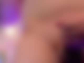 Adrian Lust's Live Sex Cam Show