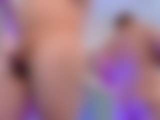 Adrian Lust's Live Sex Cam Show