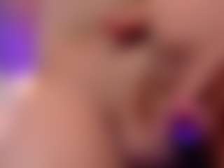 Adrian Lust's Live Sex Cam Show