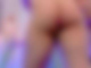 Live cam show with Adrian Lust - Dildo on Gym Cam Girls