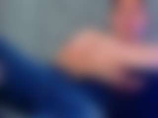 Live cam show with Adrian Lust - Daddy on Nude Chat * 1 On 1 Webcam Sex * Live Cam Show