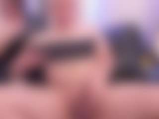 Live cam show with Adrian Lust - Big Balls on xxxlivecams.org