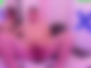 Live cam show with Adrian Lust - Latina on sexylive.show | colombia