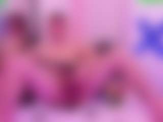 Live cam show with Adrian Lust - Atm on liverealitysex.com