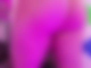 Live cam show with Adrian Lust - Trimmed on AdultVida.com