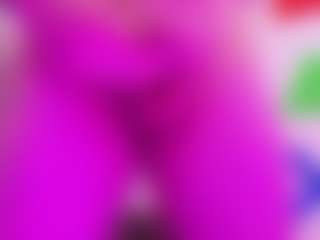 Adrian Lust's Live Sex Cam Show